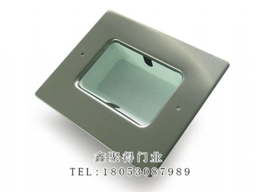 點(diǎn)擊查看詳細(xì)信息<br>標(biāo)題：腳感應(yīng) 閱讀次數(shù)：1244