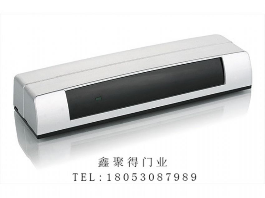 點(diǎn)擊查看詳細(xì)信息<br>標(biāo)題：紅外傳感器 閱讀次數(shù)：1303