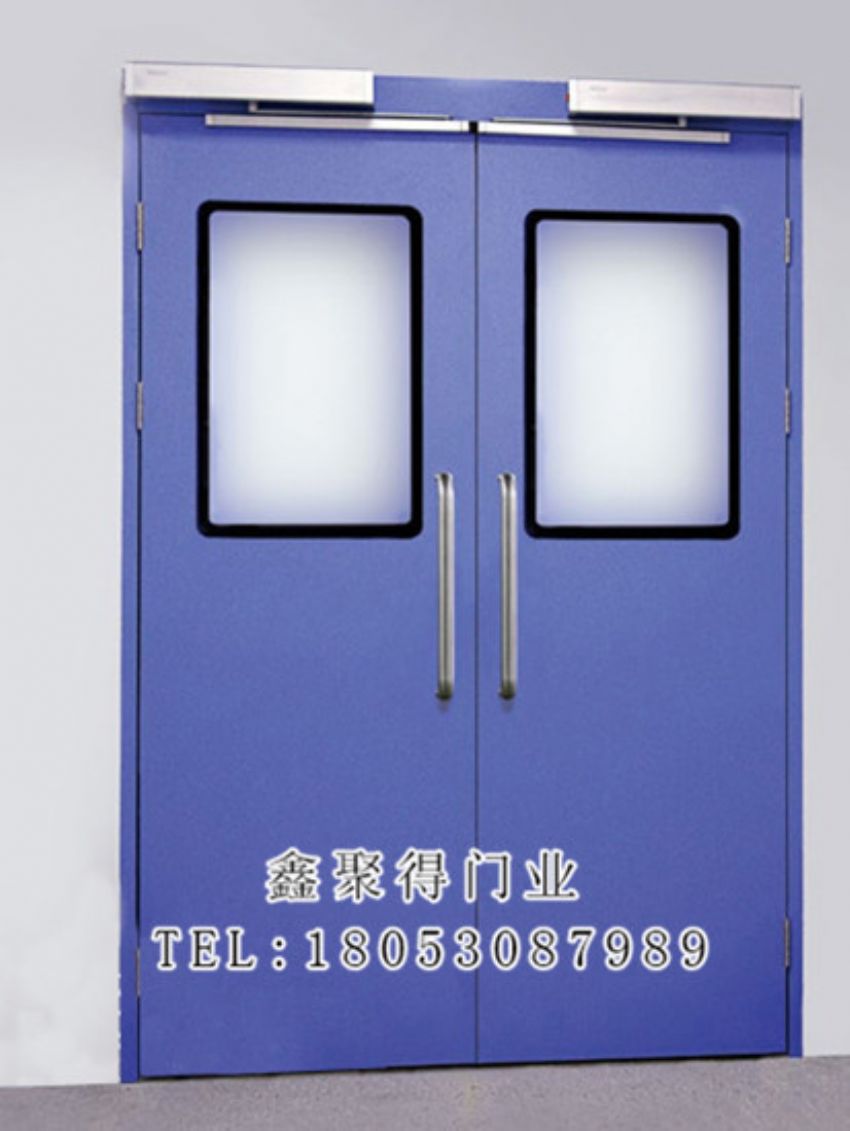 點擊查看詳細(xì)信息<br>標(biāo)題：平開自動 閱讀次數(shù)：1318