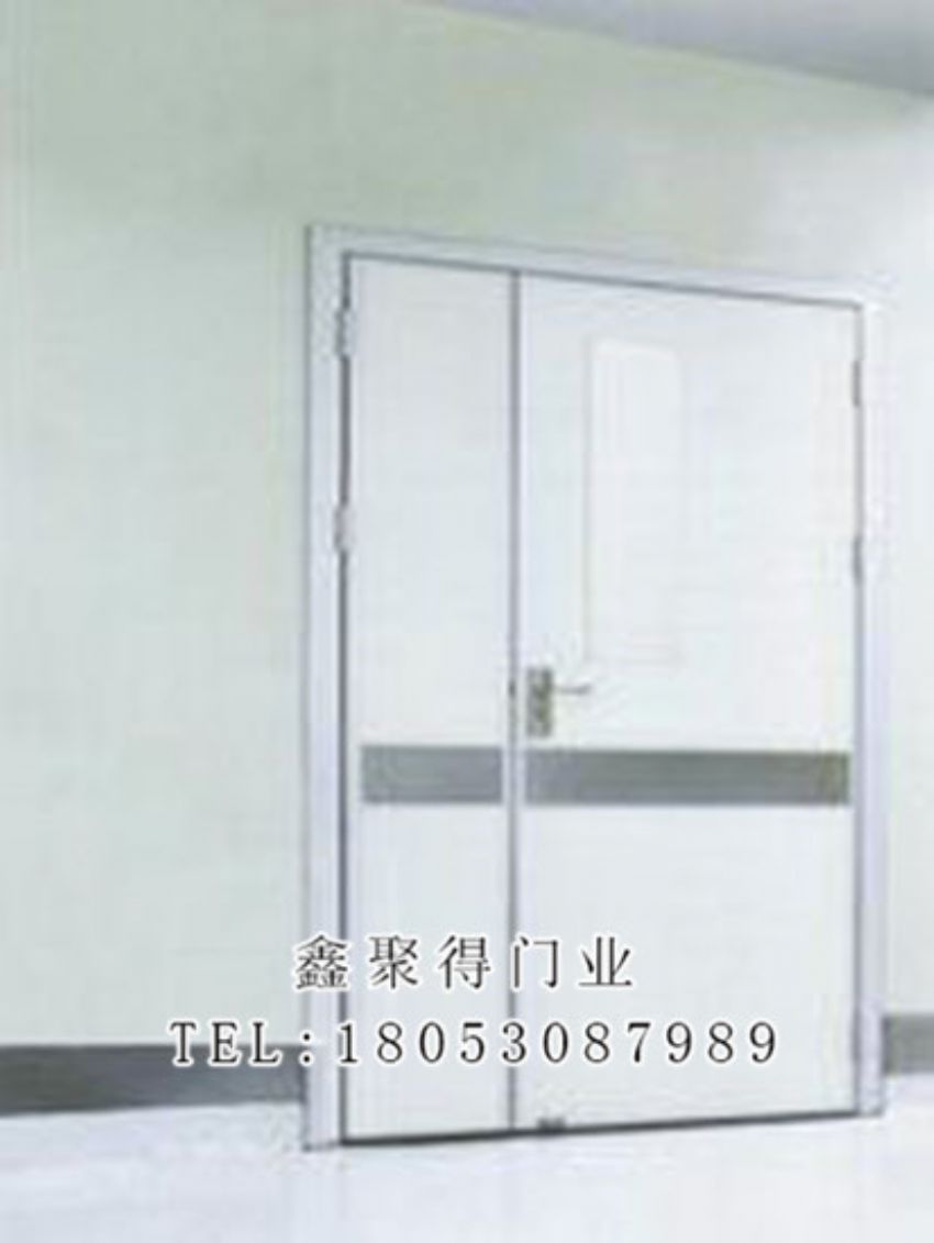 點擊查看詳細(xì)信息<br>標(biāo)題：子母門 閱讀次數(shù)：1315