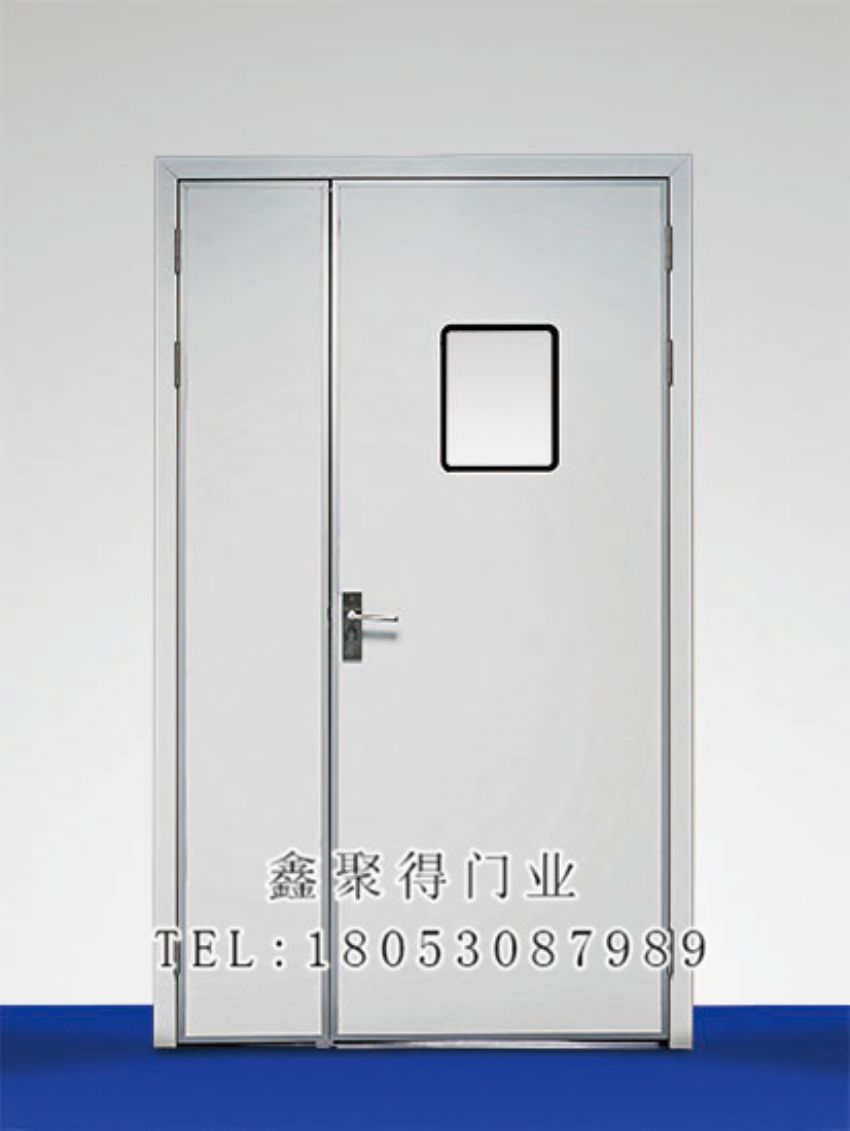 點(diǎn)擊查看詳細(xì)信息<br>標(biāo)題：子母門 閱讀次數(shù)：1985