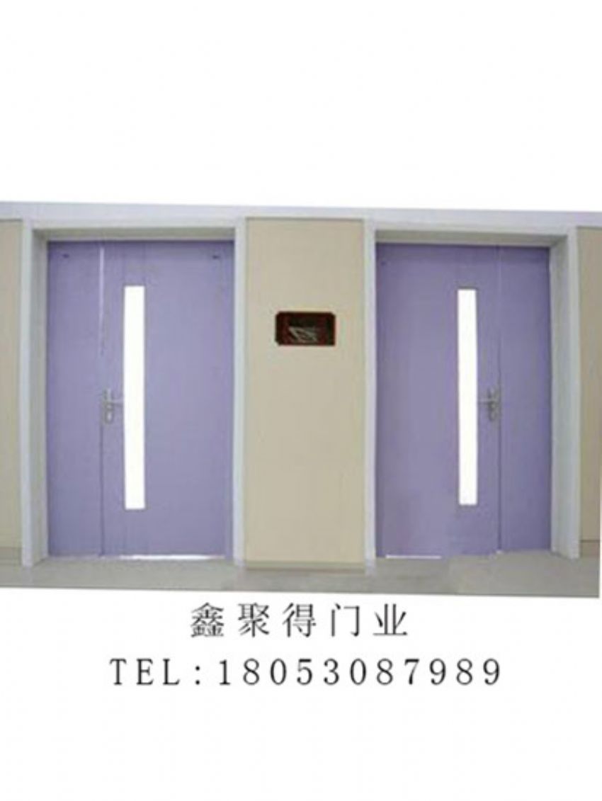 點擊查看詳細(xì)信息<br>標(biāo)題：子母門 閱讀次數(shù)：1200