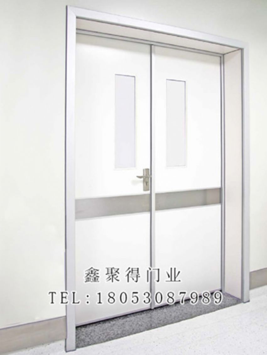 點擊查看詳細(xì)信息<br>標(biāo)題：手動雙開 閱讀次數(shù)：1189