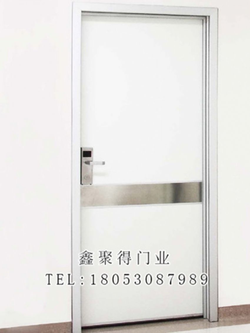點擊查看詳細(xì)信息<br>標(biāo)題：手動單開 閱讀次數(shù)：1119