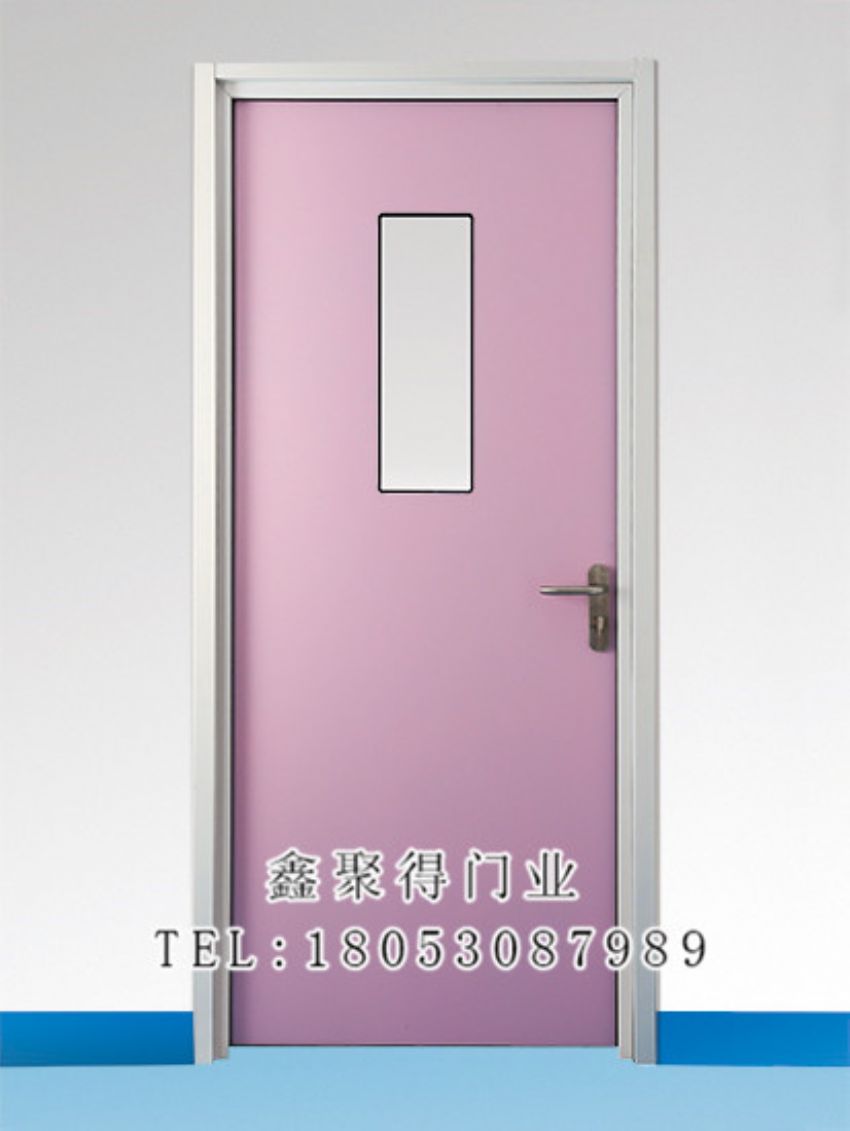 點(diǎn)擊查看詳細(xì)信息<br>標(biāo)題：平開手動門 閱讀次數(shù)：1845
