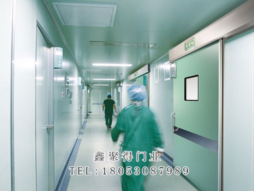 點(diǎn)擊查看詳細(xì)信息<br>標(biāo)題：氣密自動(dòng)門 閱讀次數(shù)：930