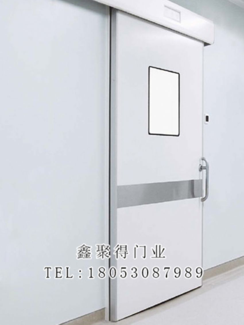 點(diǎn)擊查看詳細(xì)信息<br>標(biāo)題：氣密外掛 閱讀次數(shù)：1131