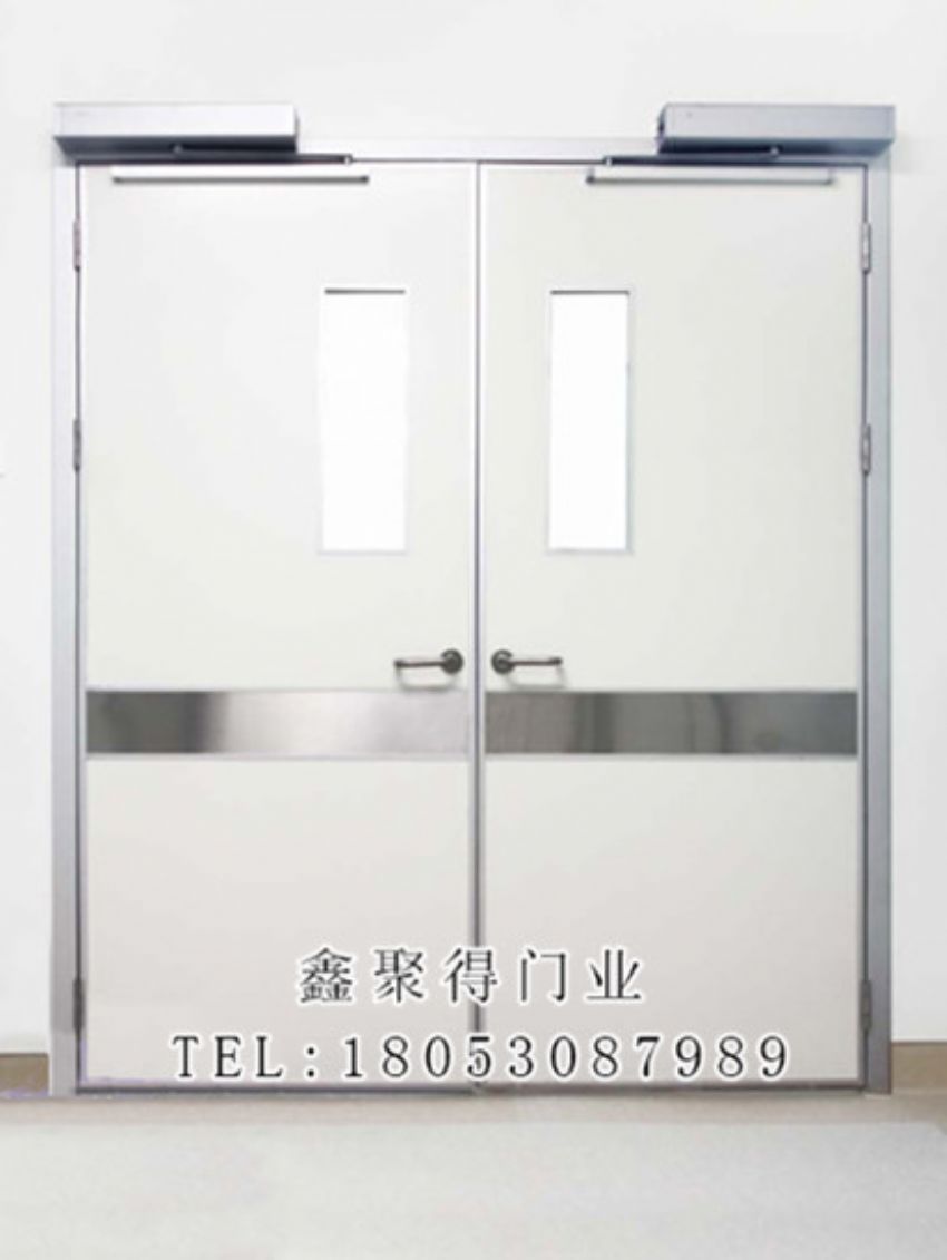 點(diǎn)擊查看詳細(xì)信息<br>標(biāo)題：氣密平開 閱讀次數(shù)：1031