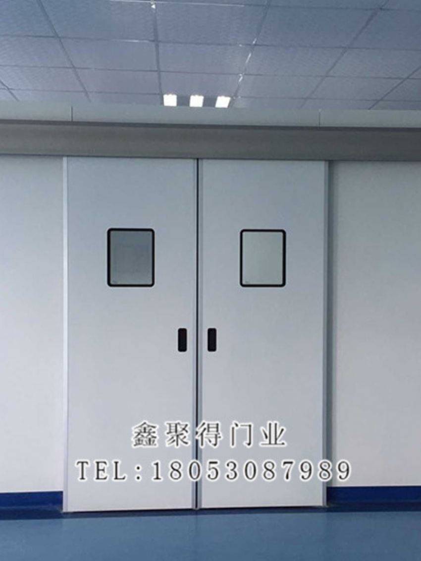 點(diǎn)擊查看詳細(xì)信息<br>標(biāo)題：歐式自動(dòng) 閱讀次數(shù)：933