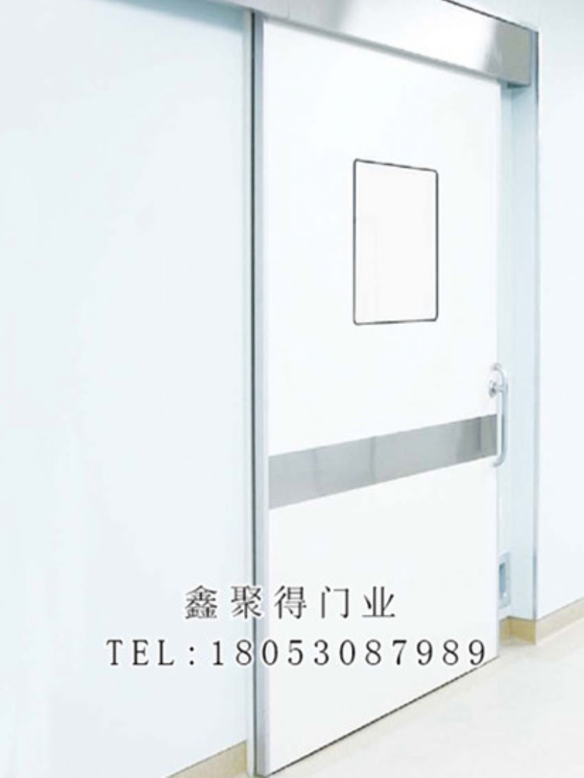 點(diǎn)擊查看詳細(xì)信息<br>標(biāo)題：氣密內(nèi)嵌 閱讀次數(shù)：1030