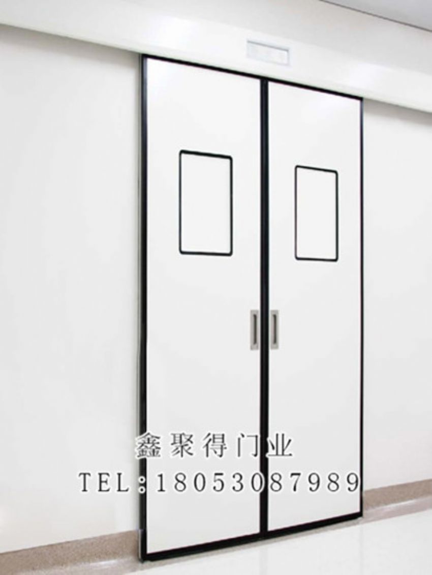 點擊查看詳細(xì)信息<br>標(biāo)題：外掛普通 閱讀次數(shù)：1337