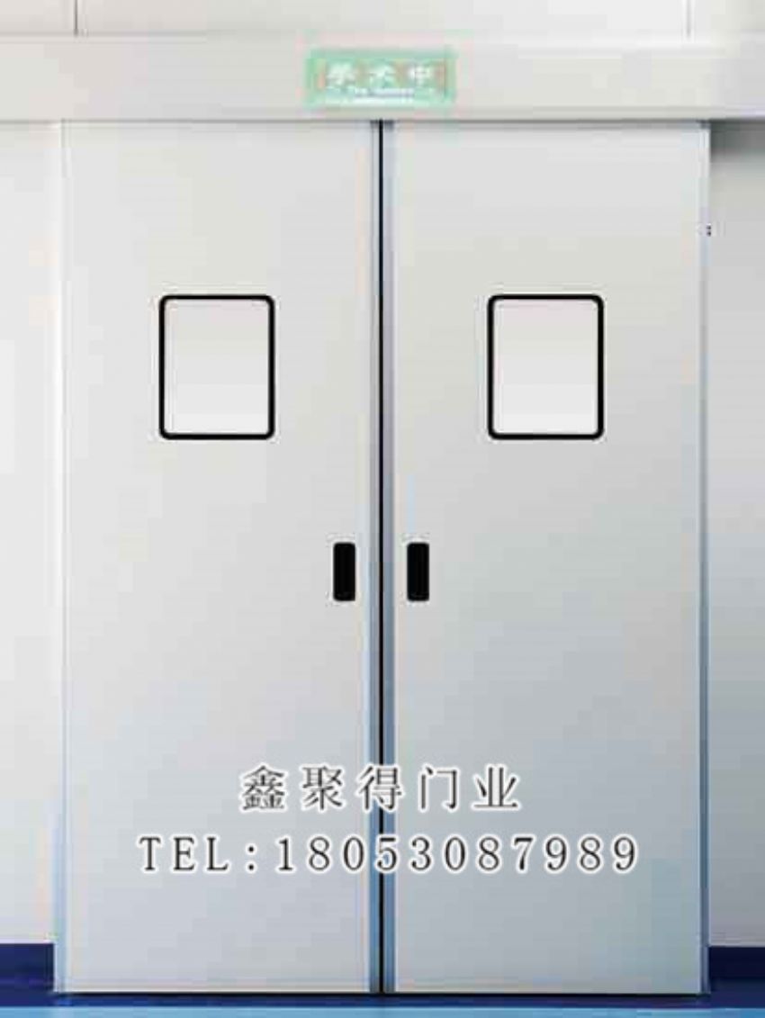 點擊查看詳細(xì)信息<br>標(biāo)題：普通自動門 閱讀次數(shù)：2204