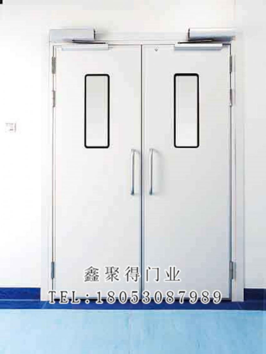點(diǎn)擊查看詳細(xì)信息<br>標(biāo)題：平開自動(dòng)門 閱讀次數(shù)：1905