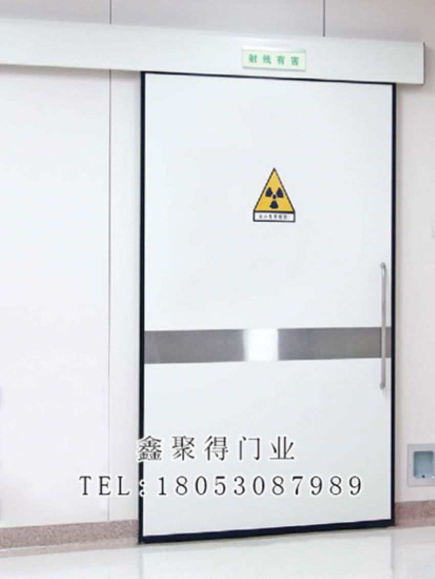 點(diǎn)擊查看詳細(xì)信息<br>標(biāo)題：普通輻射 閱讀次數(shù)：1216