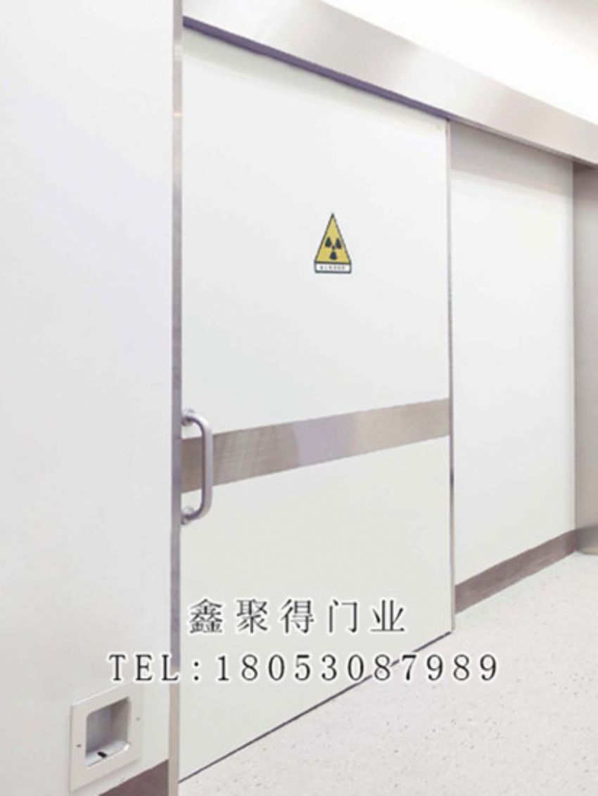 點(diǎn)擊查看詳細(xì)信息<br>標(biāo)題：重型輻射 閱讀次數(shù)：1294