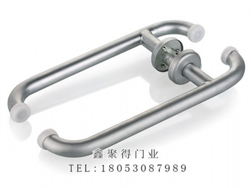 點(diǎn)擊查看詳細(xì)信息<br>標(biāo)題：自動(dòng)門把手 閱讀次數(shù)：1394