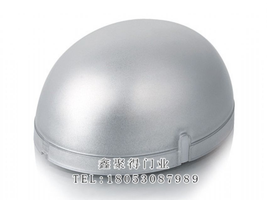 點(diǎn)擊查看詳細(xì)信息<br>標(biāo)題：微波傳感器 閱讀次數(shù)：1349