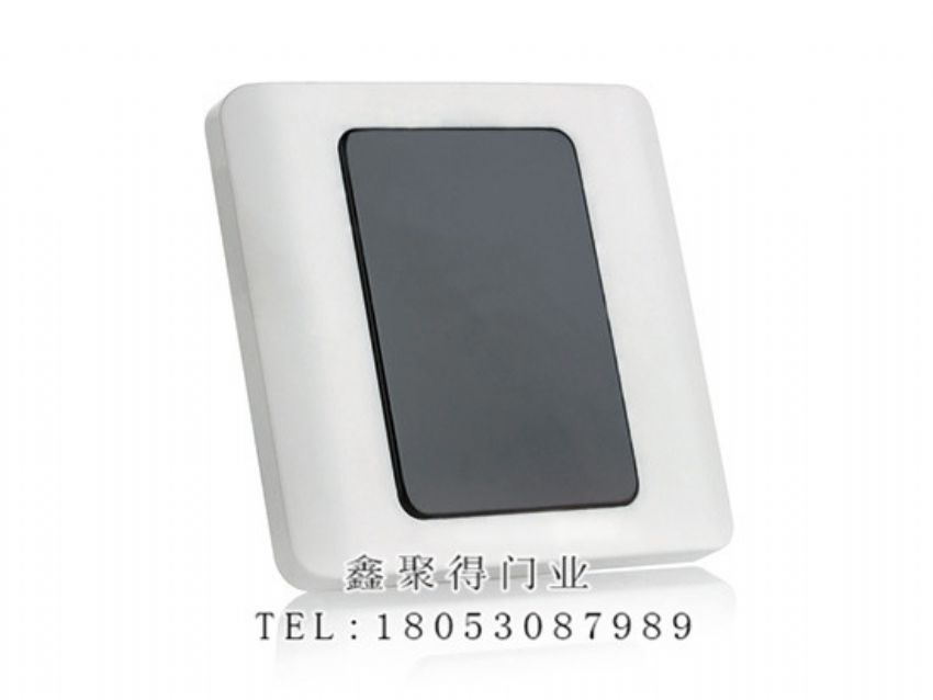 點(diǎn)擊查看詳細(xì)信息<br>標(biāo)題：免觸感應(yīng) 閱讀次數(shù)：1473